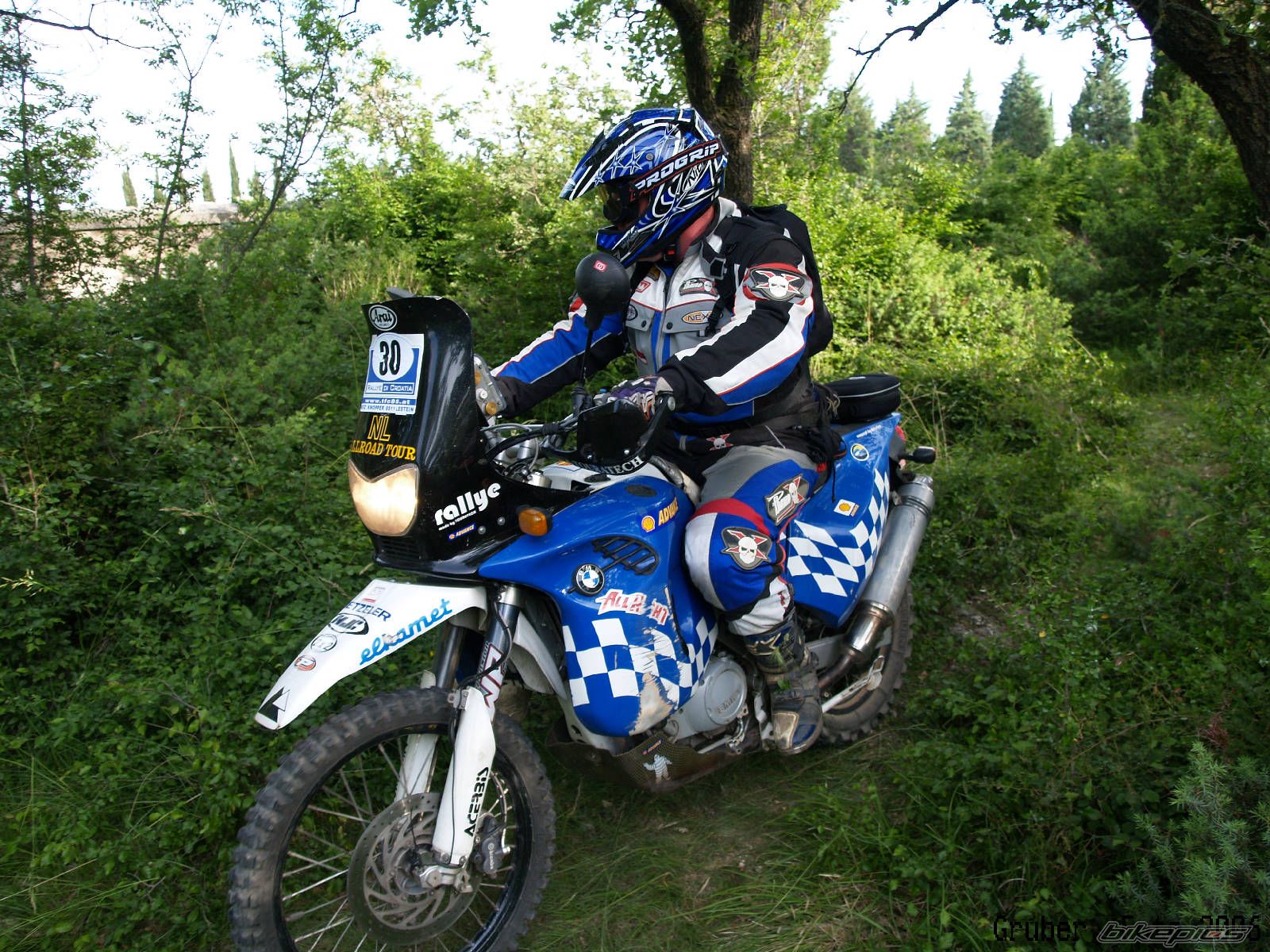 Photo 1280545