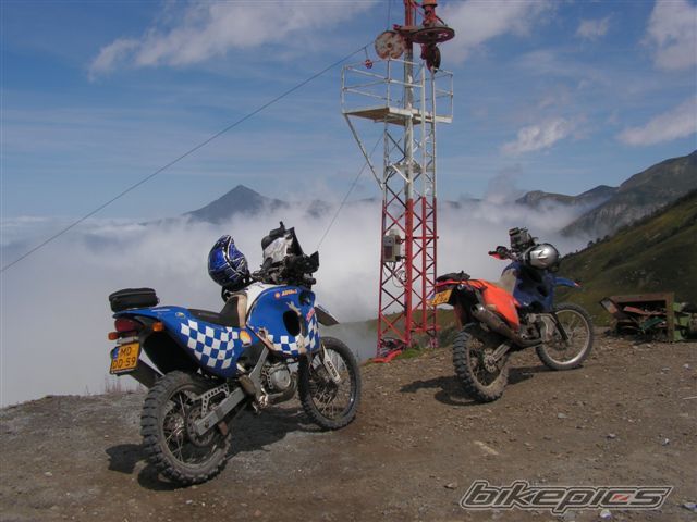 Photo 1280547