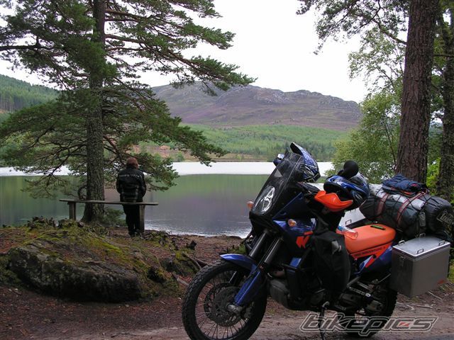 Photo 1280551