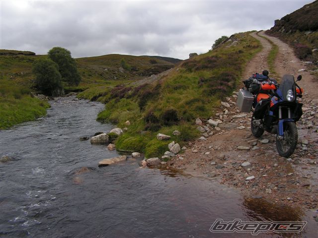 Photo 1280552