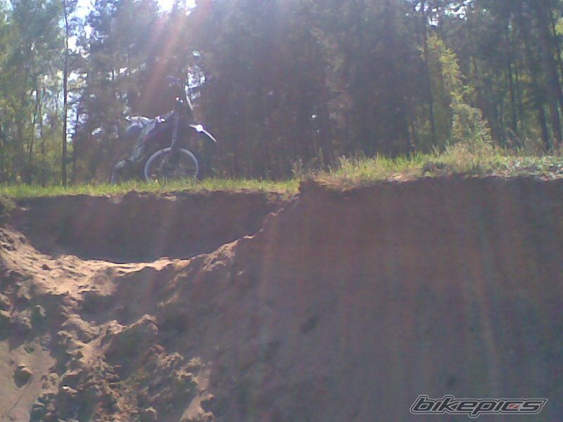 Photo 1280578