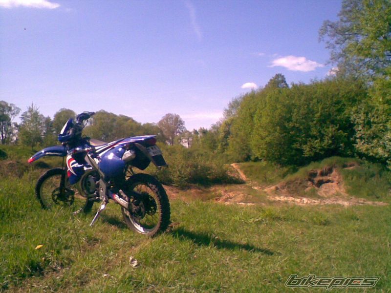 Photo 1280579