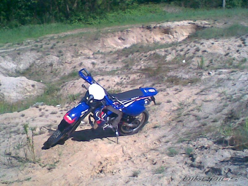 Photo 1280580