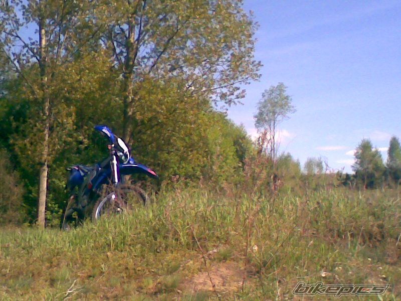 Photo 1280581