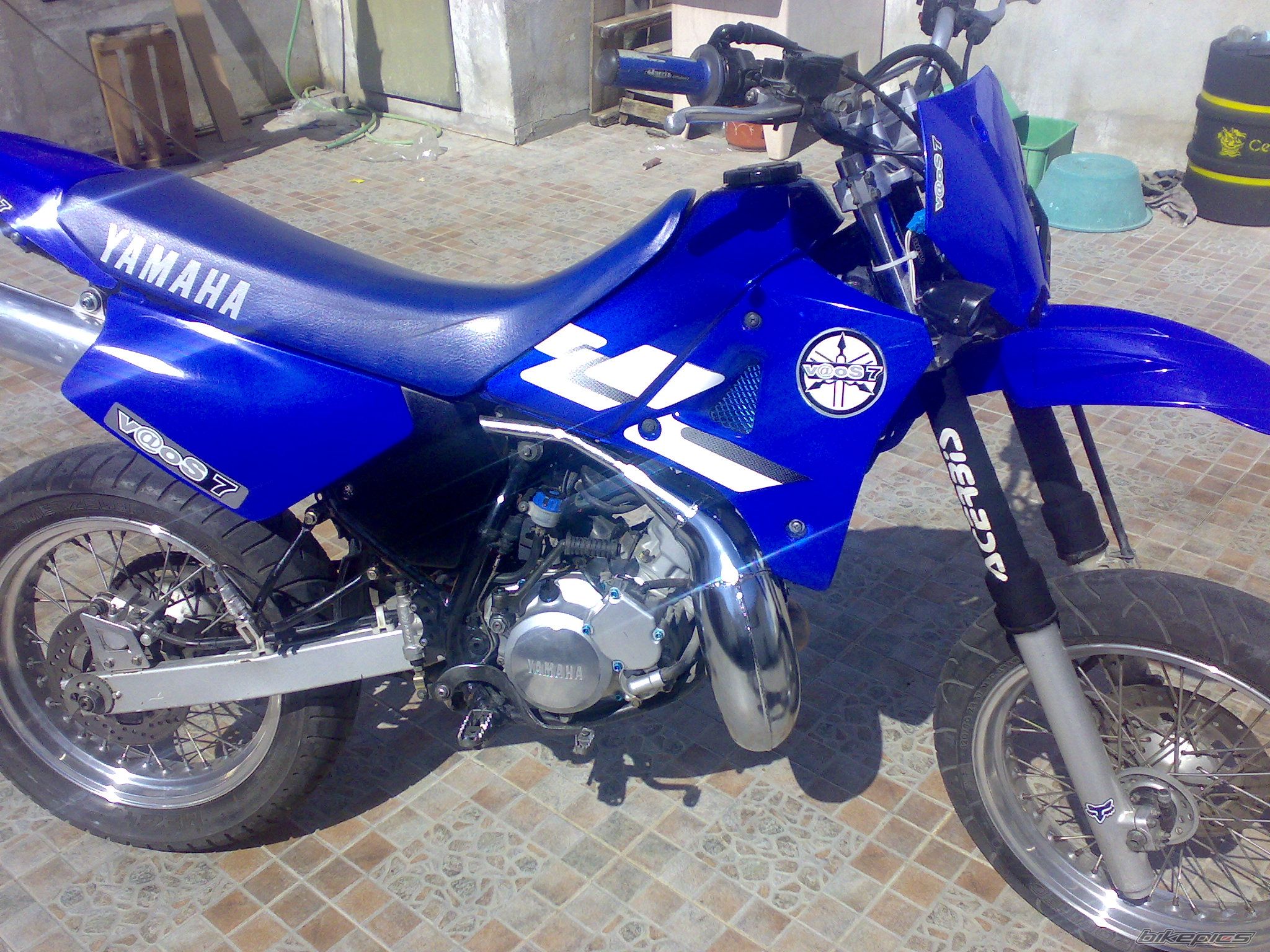 Bike Photo 1280584