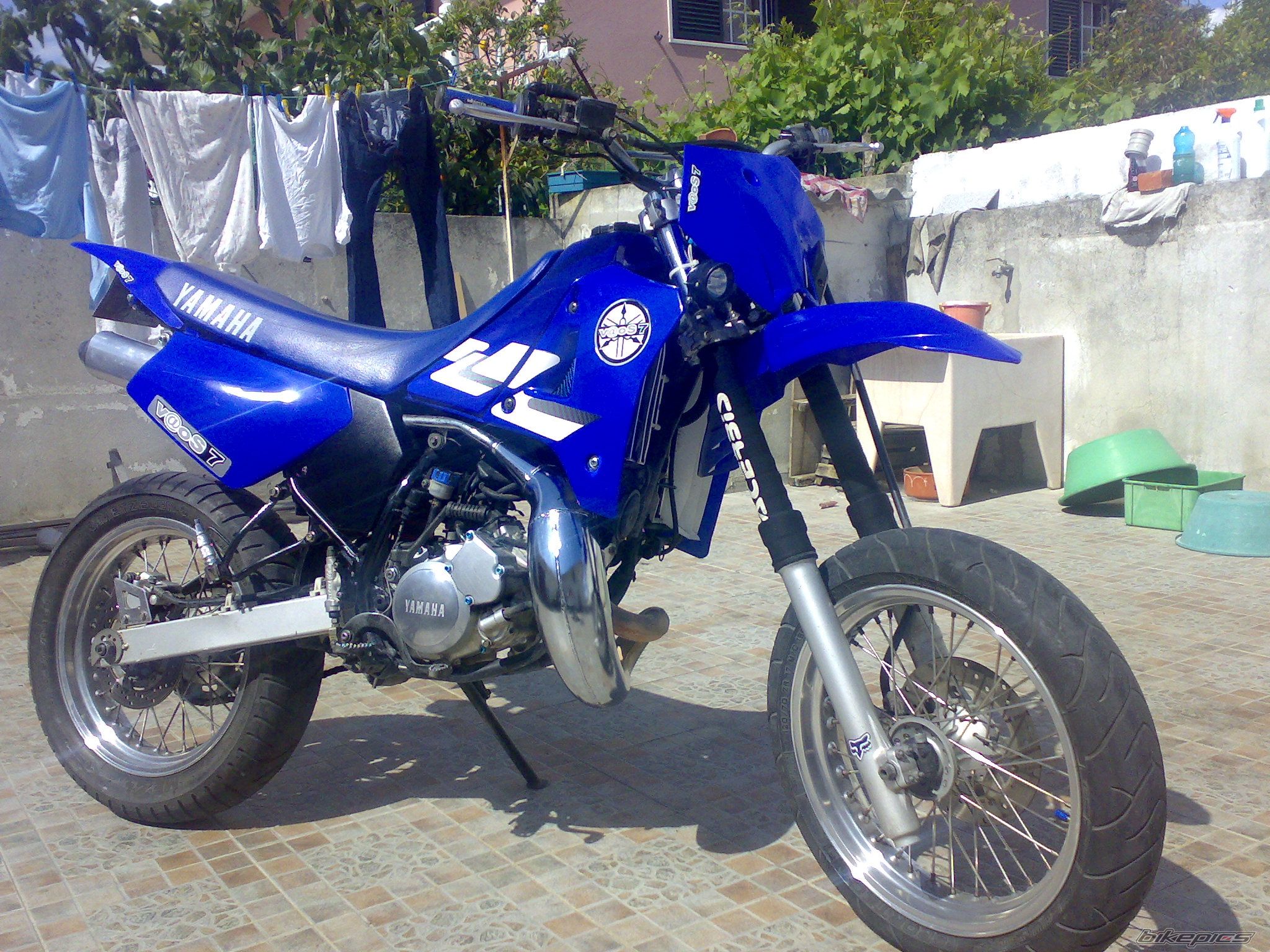 Bike Photo 1280586