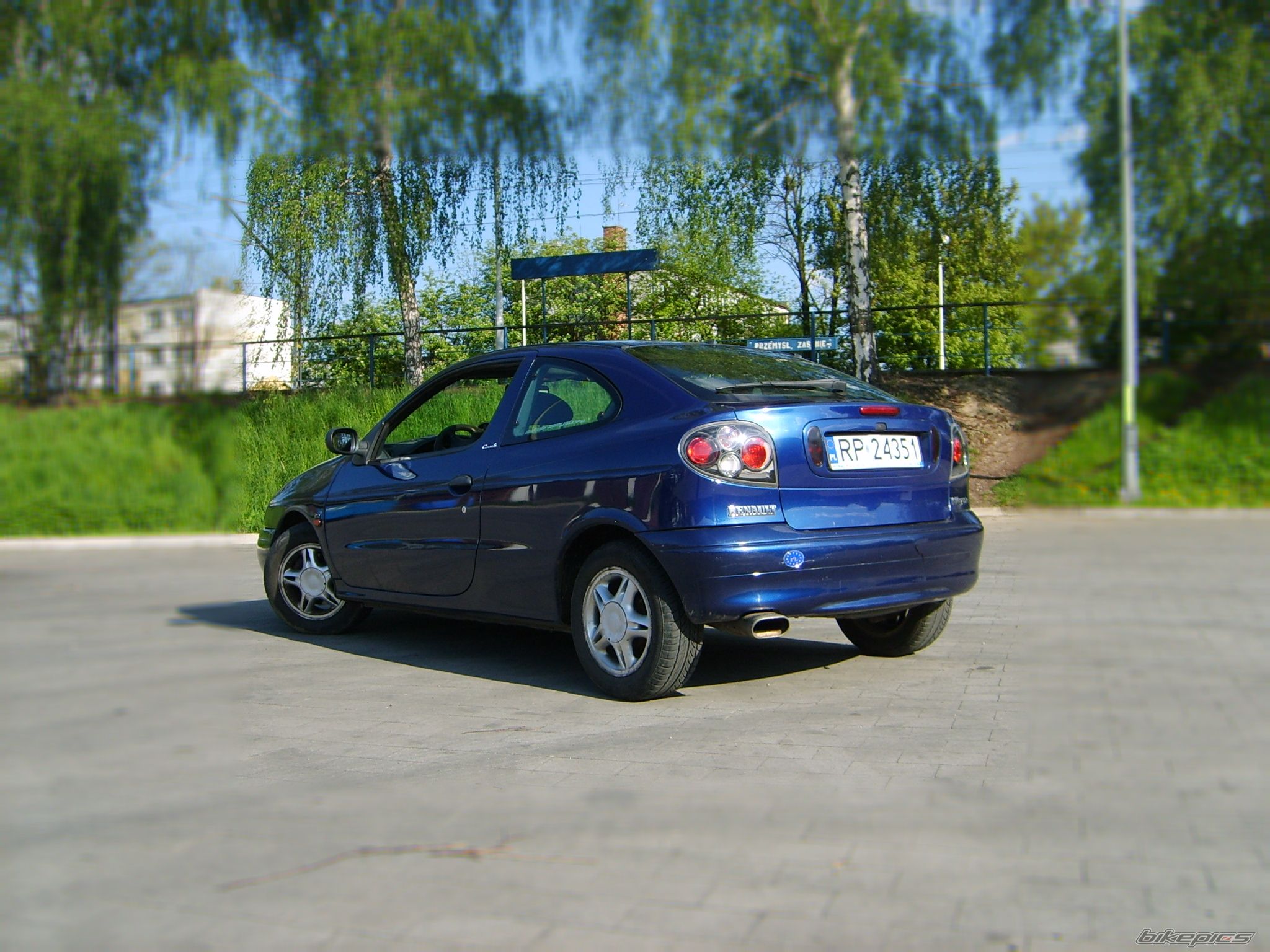 Photo 1280587