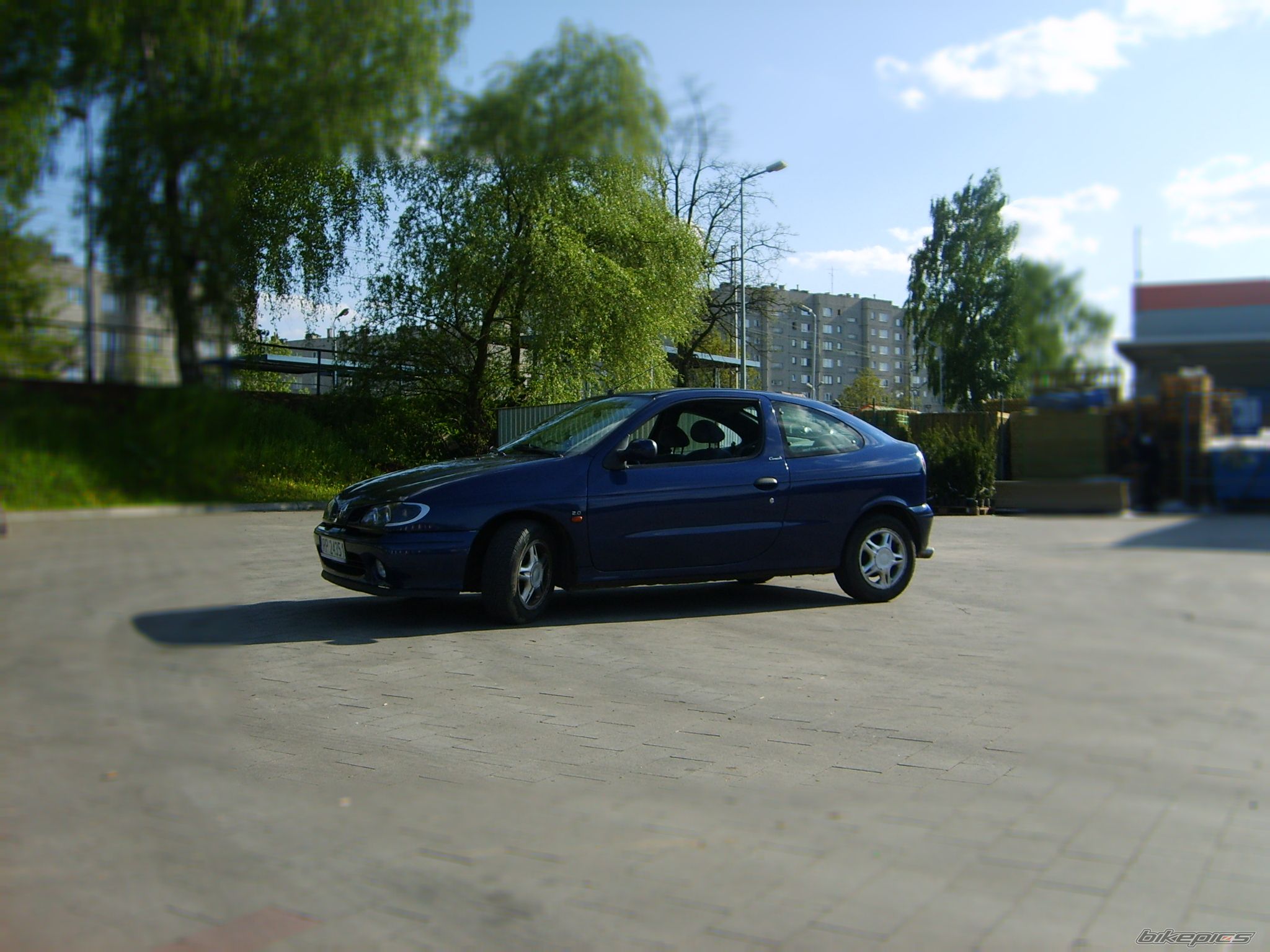 Photo 1280589