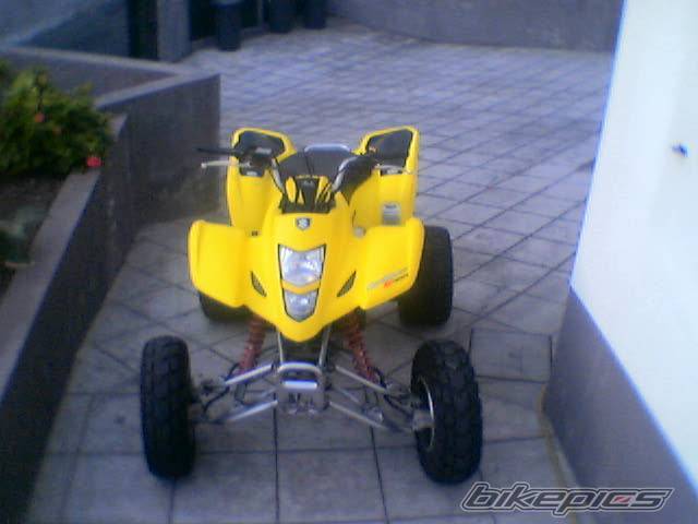 Bike Photo 128062