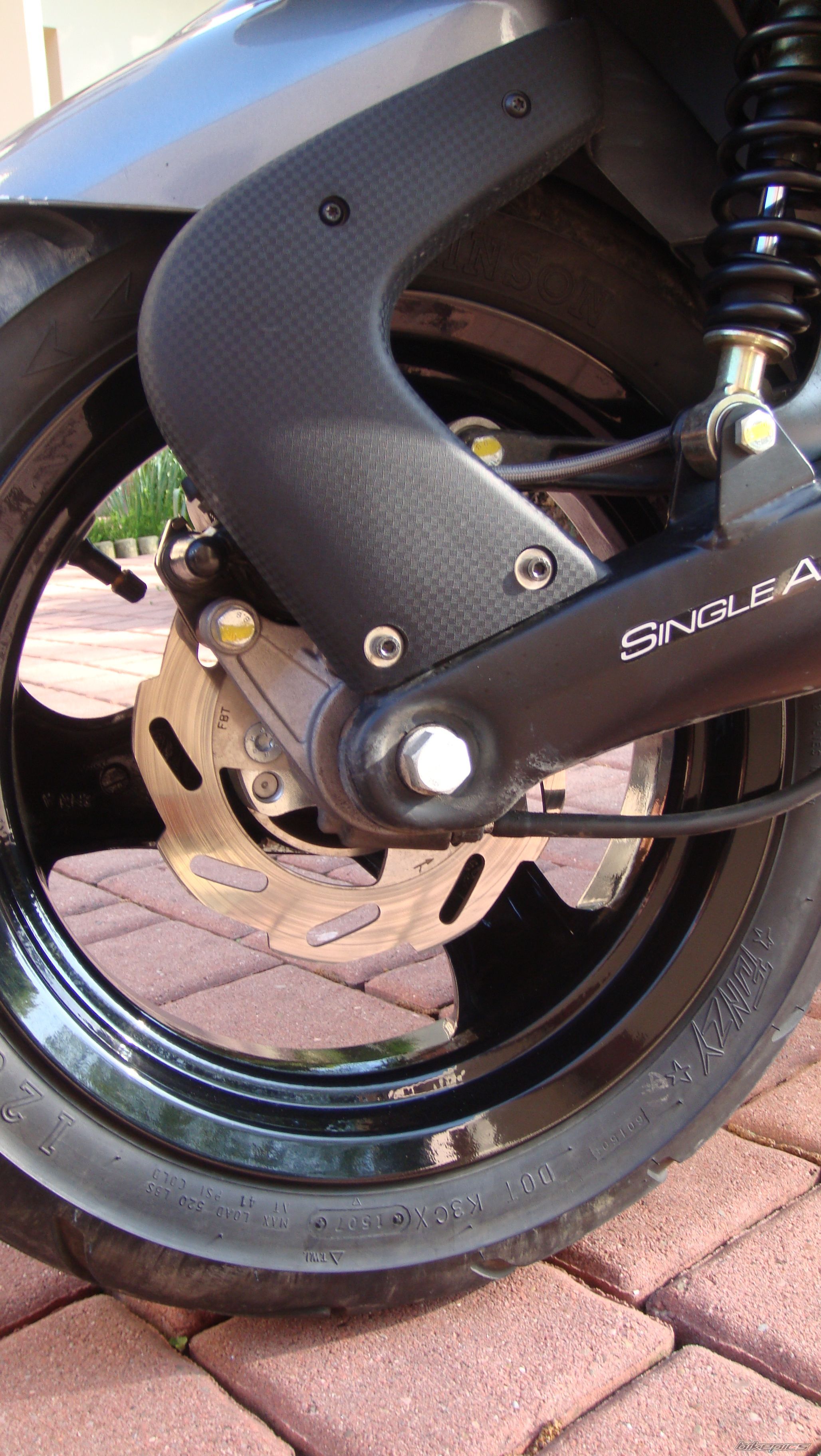 Bike Photo 1280622