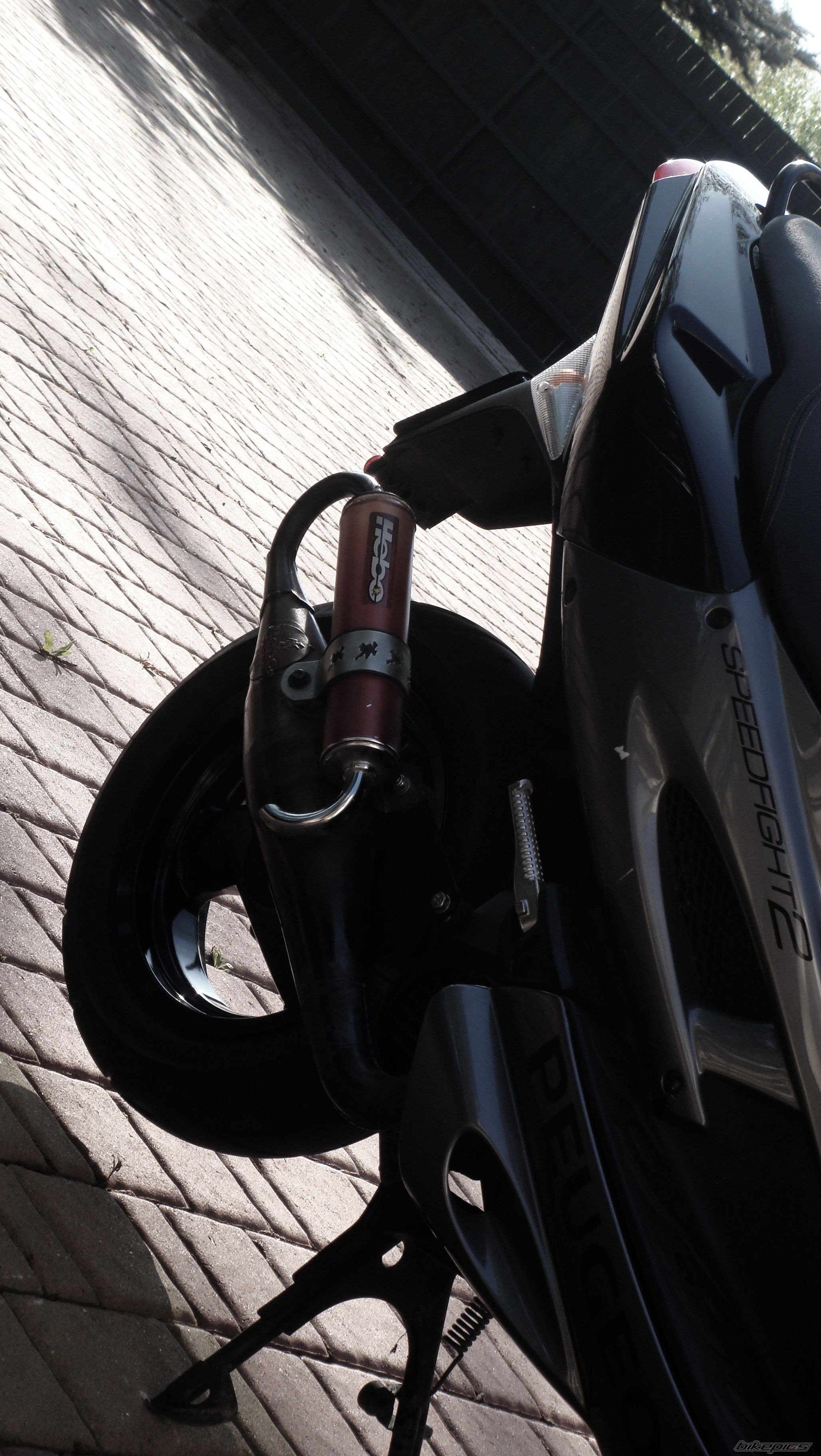 Bike Photo 1280623