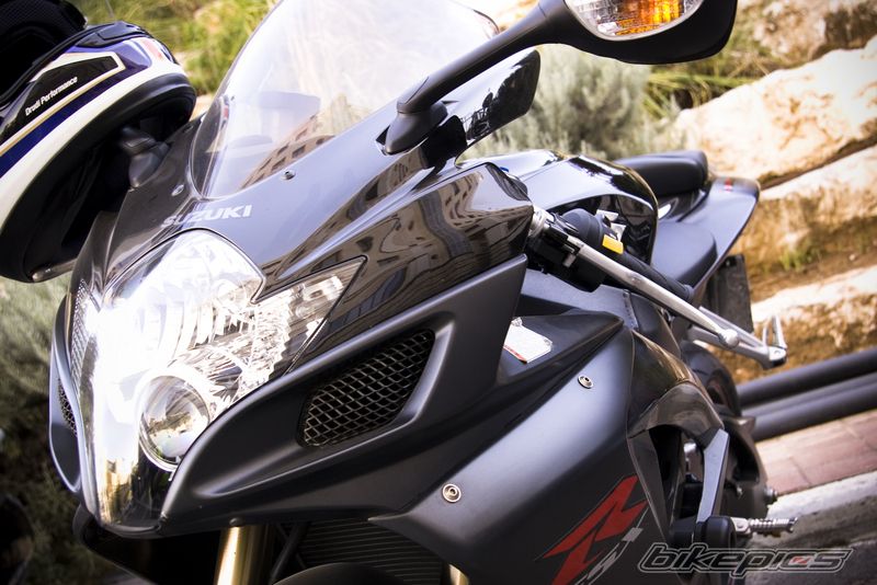 Bike Photo 1280629