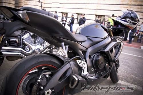 Bike Photo 1280630