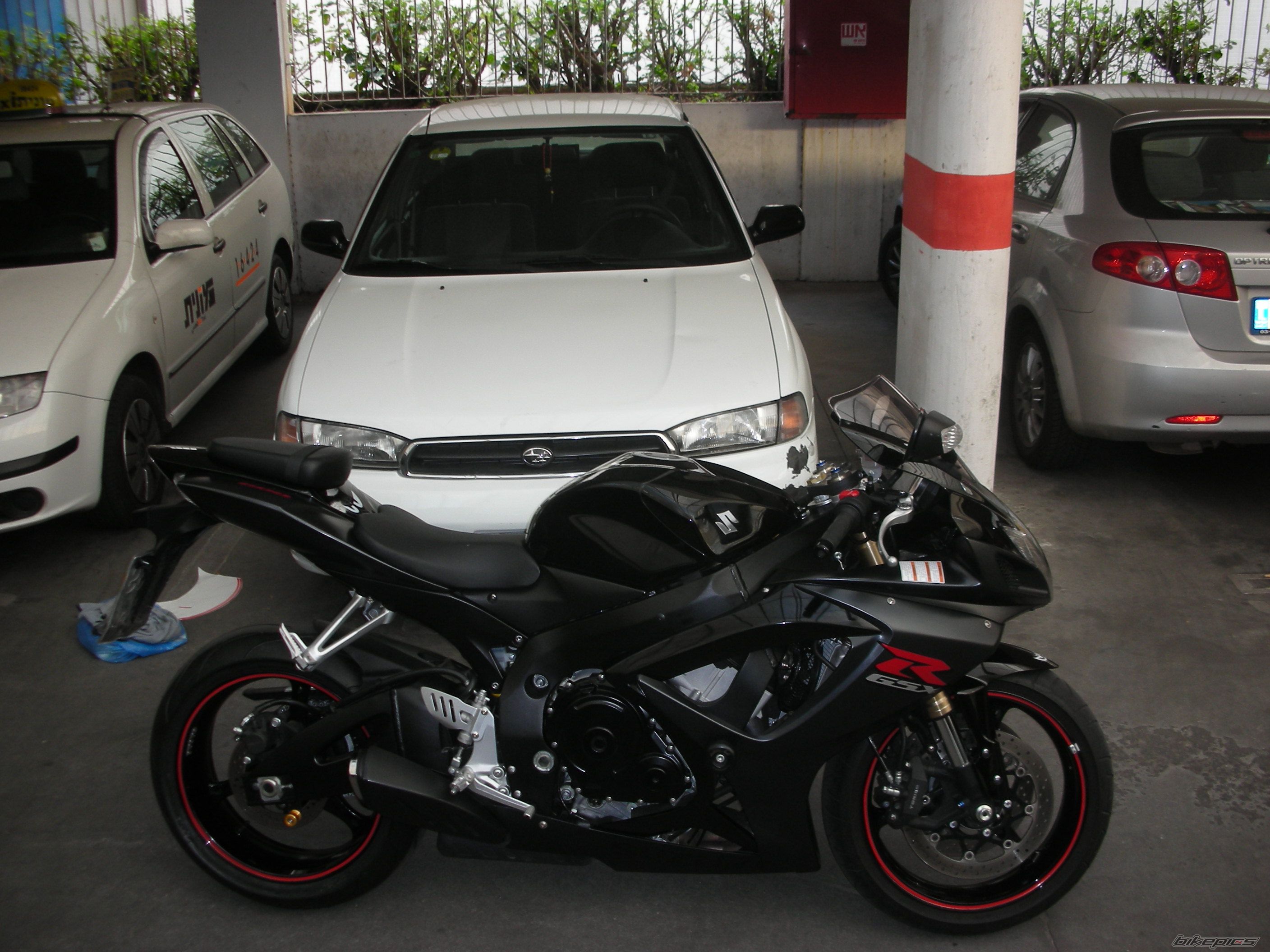 Bike Photo 1280632