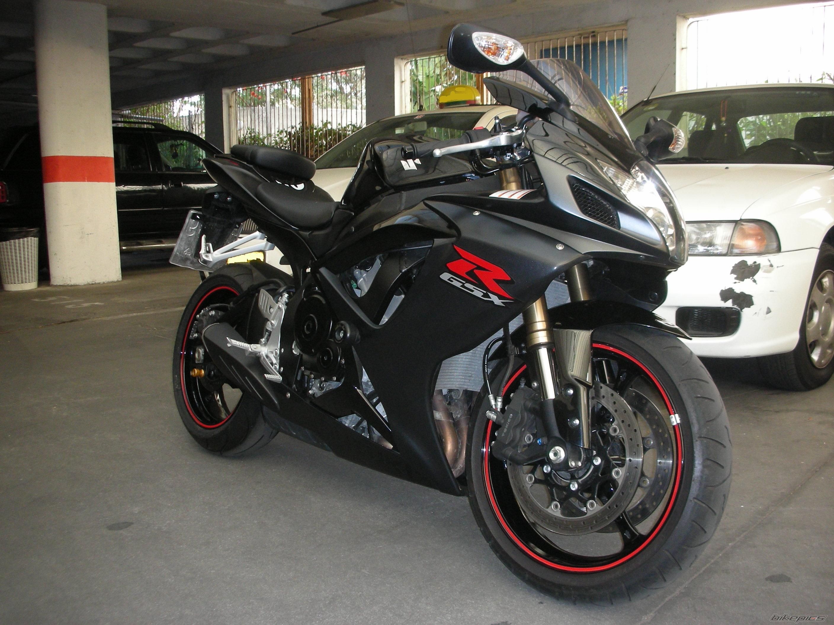 Bike Photo 1280640