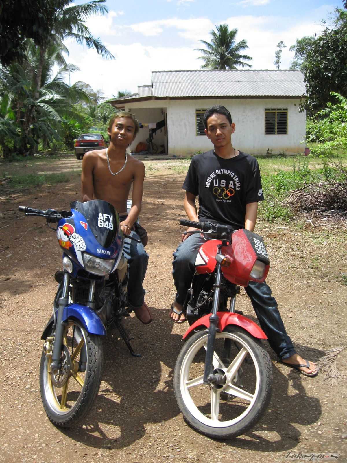 Photo 1280643