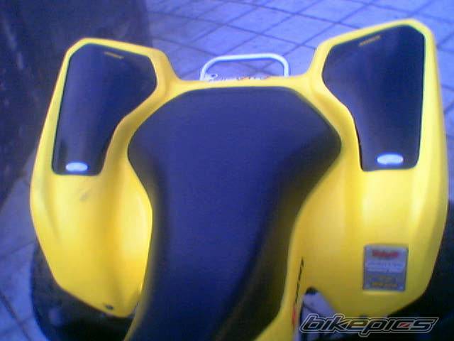 Bike Photo 128065