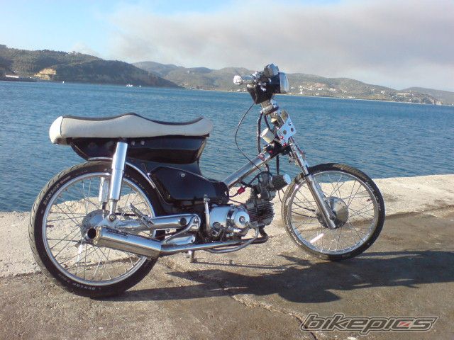 Bike Photo 1280656