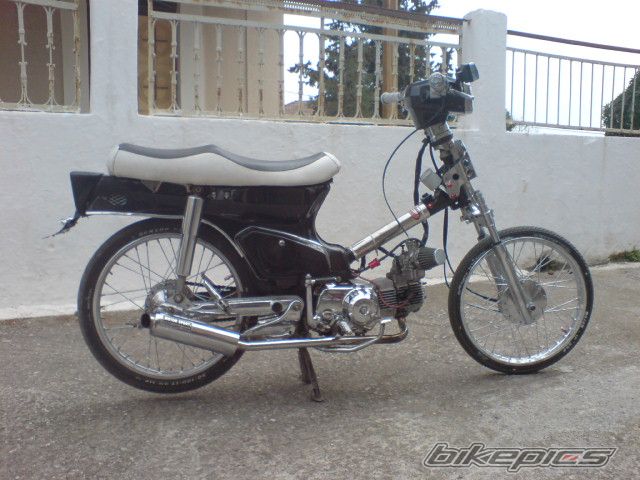 Photo 1280658