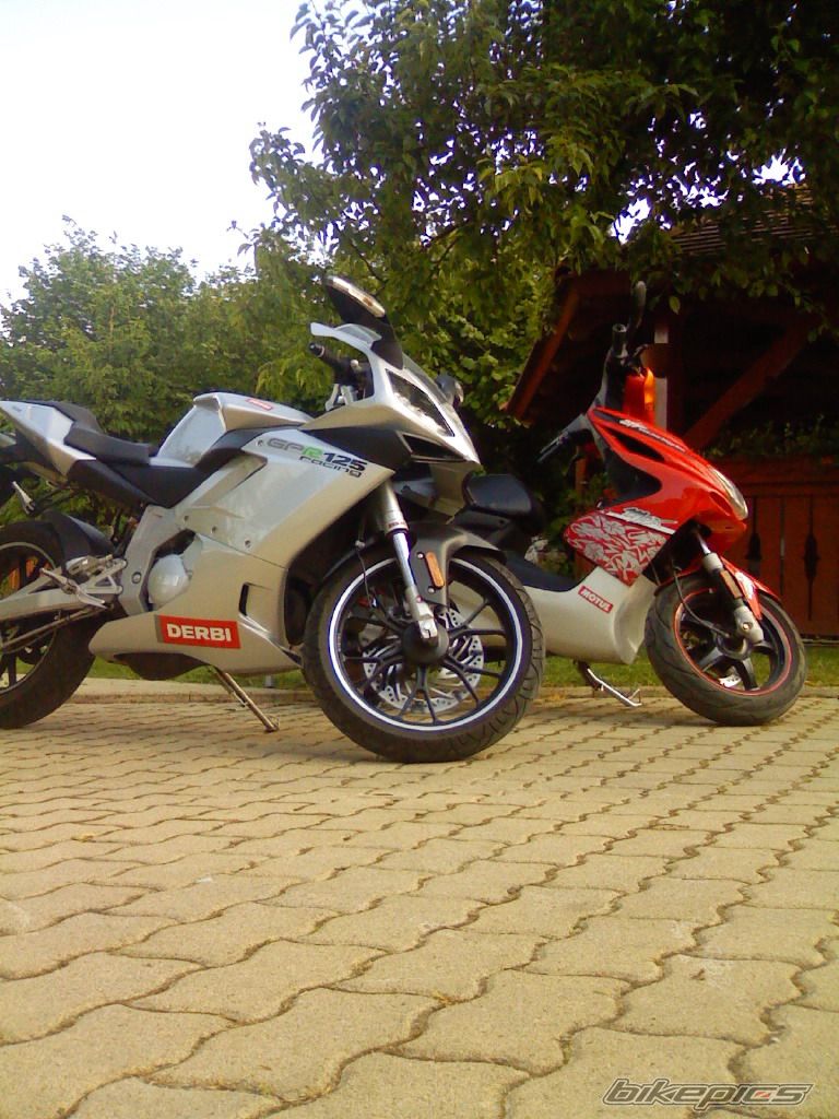 Photo 1280659