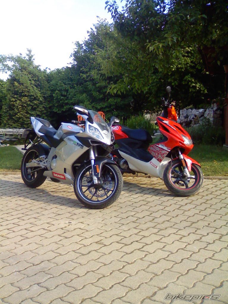 Photo 1280663