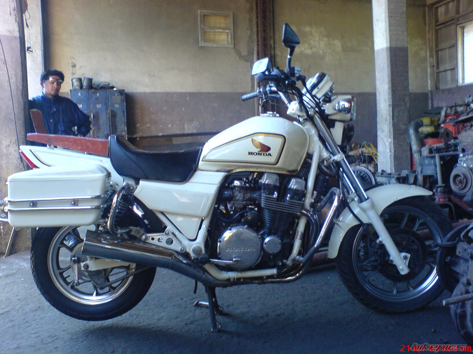 Photo 1280664