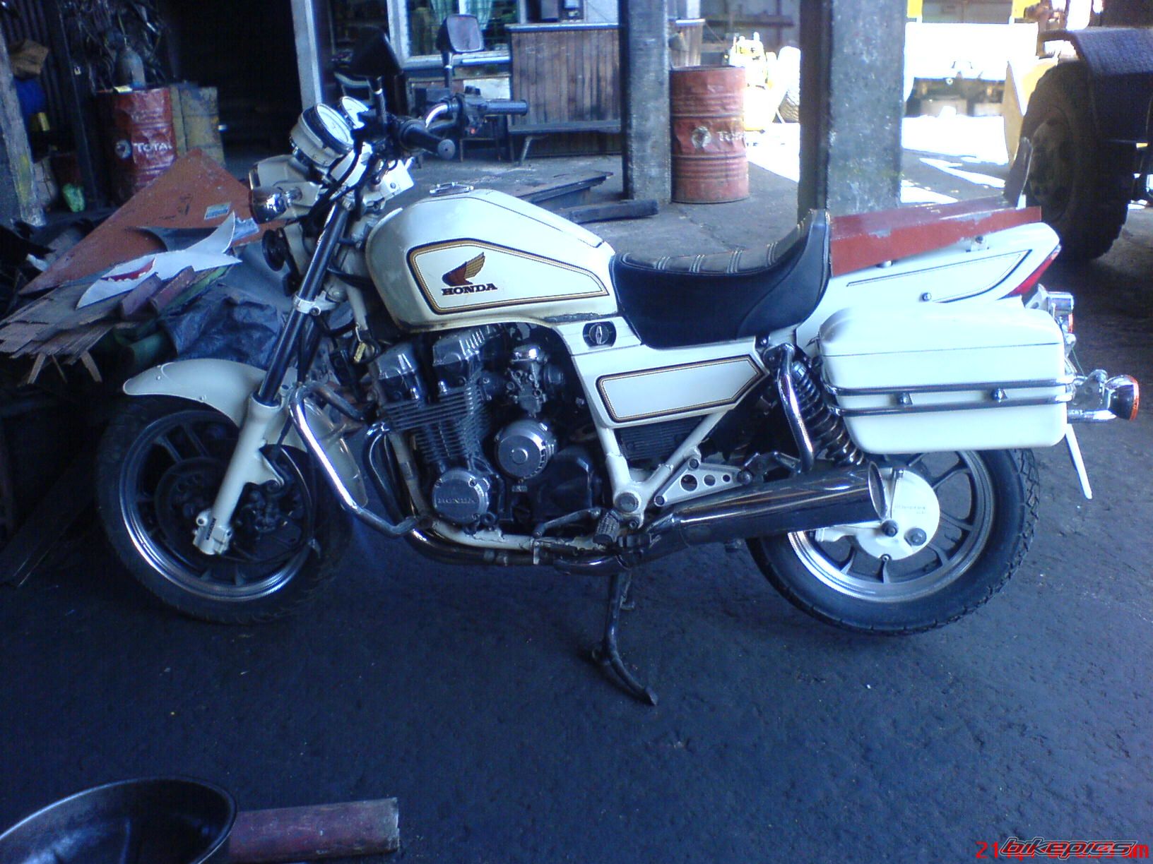 Photo 1280668