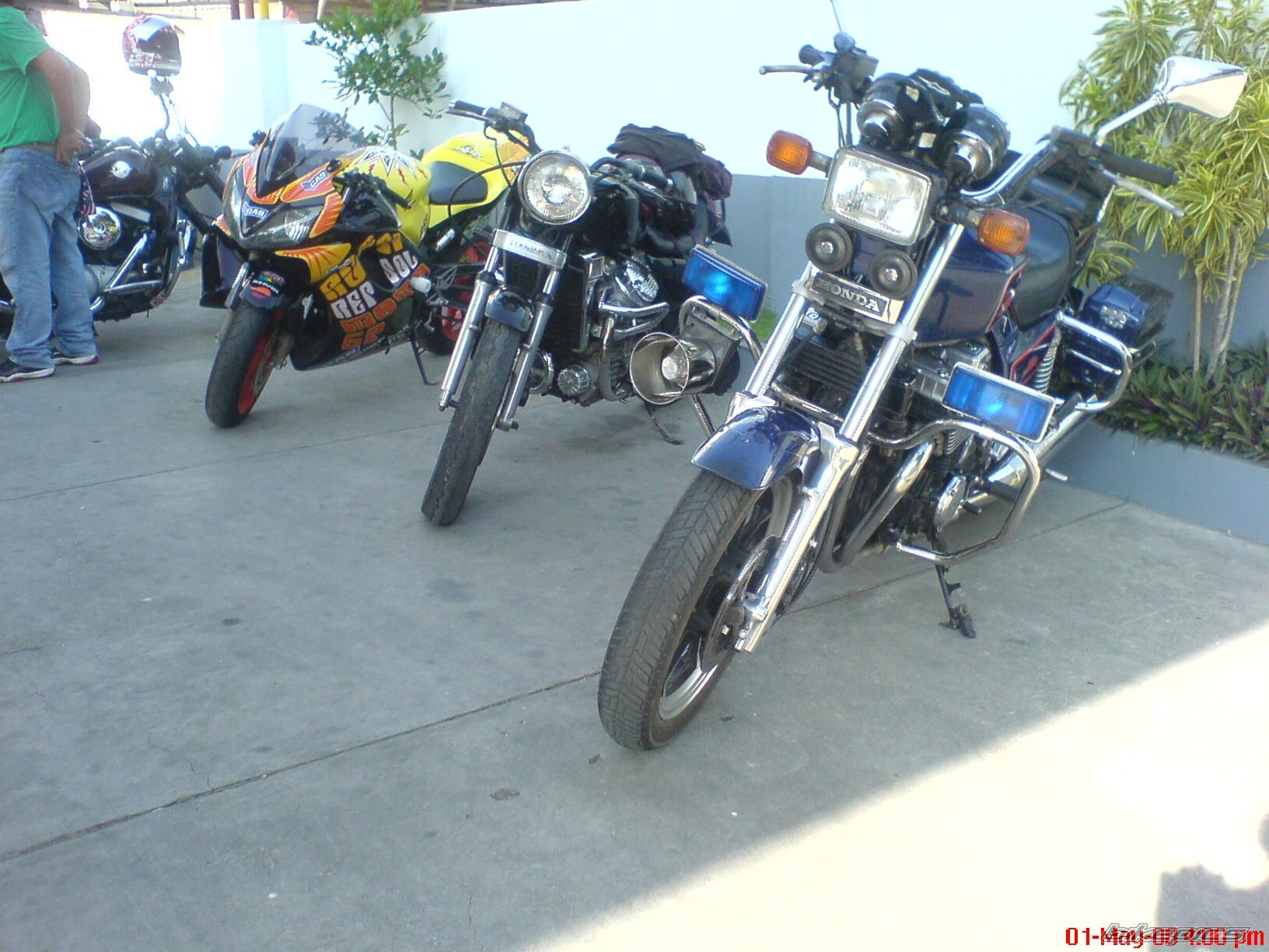 Photo 1280669