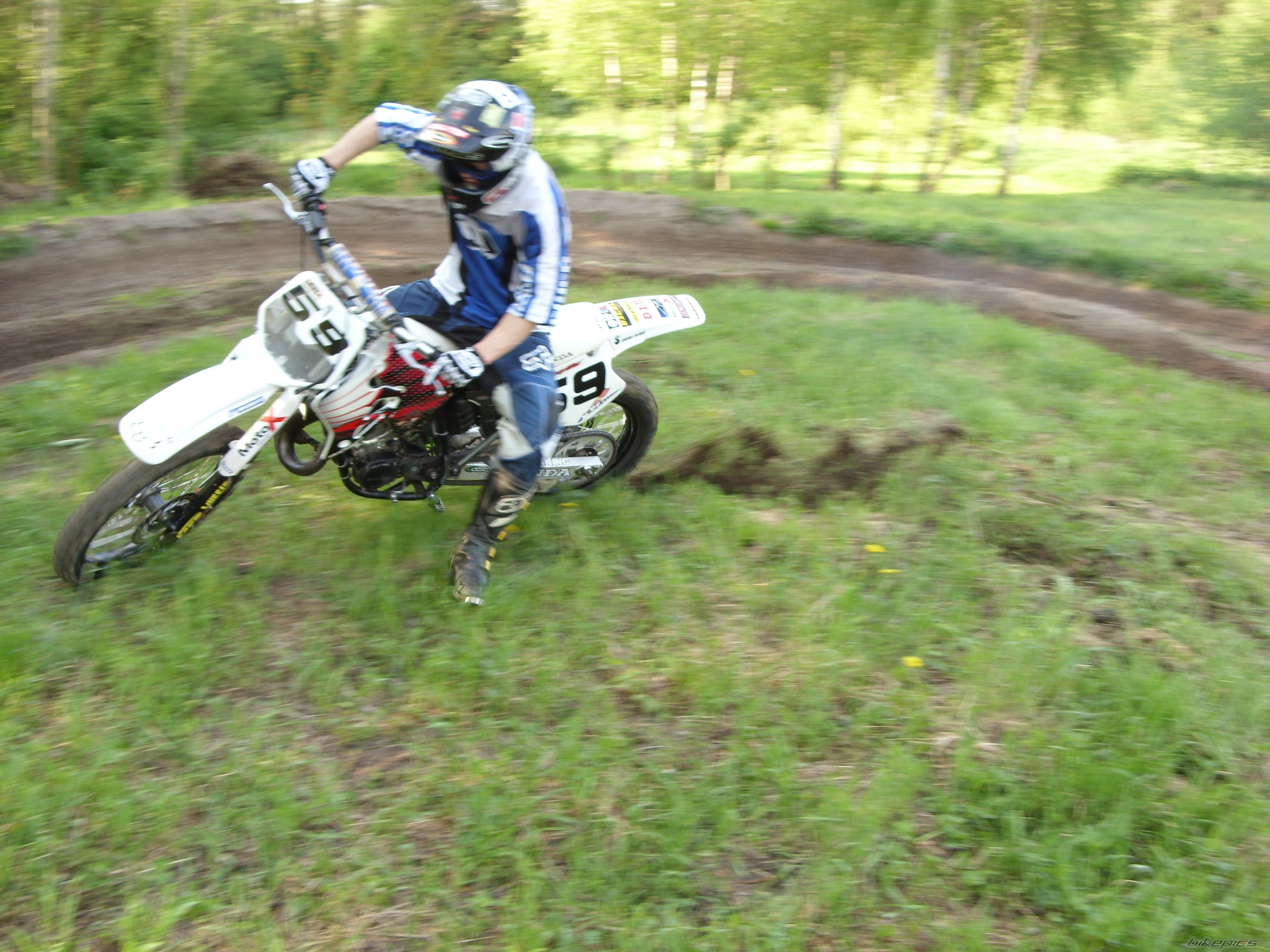 Photo 1280678