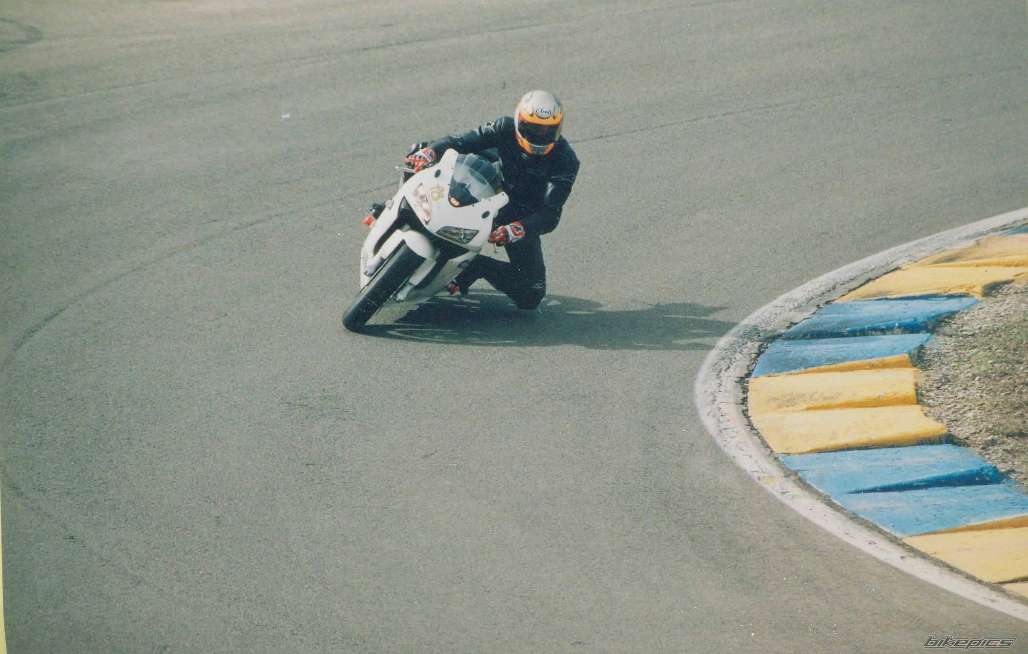 Bike Photo 128068
