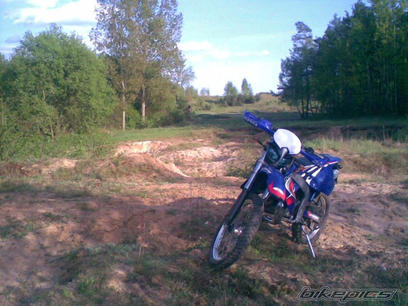 Photo 1280684