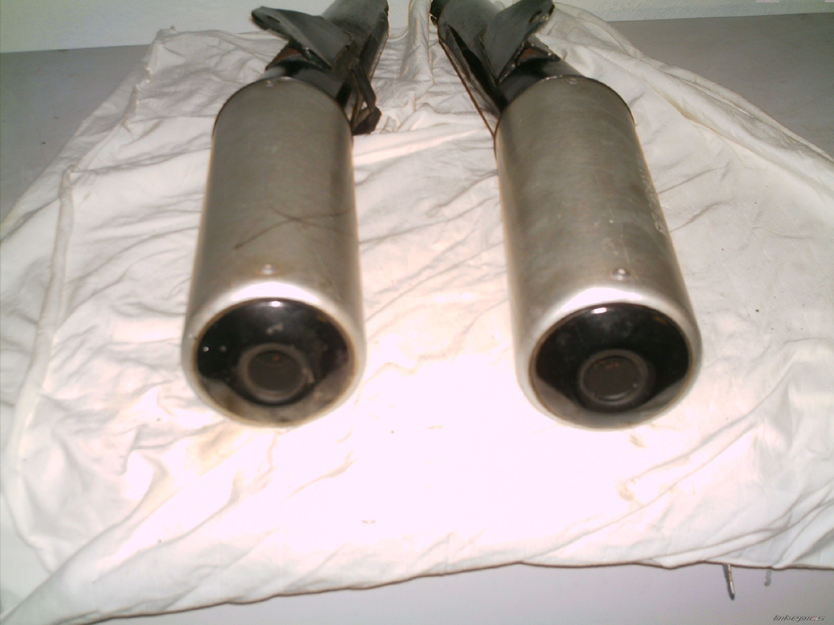 Photo 1280685