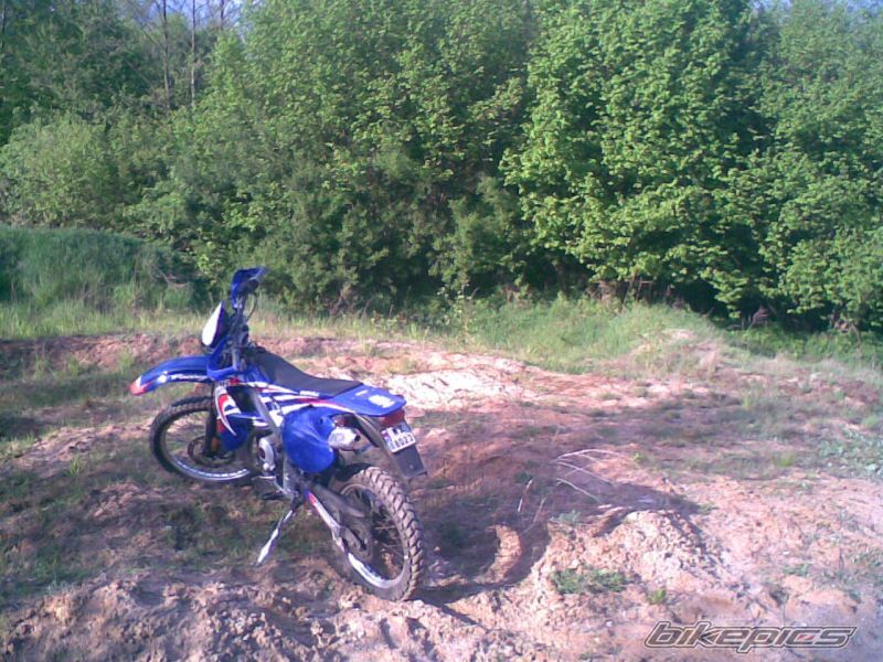 Photo 1280687