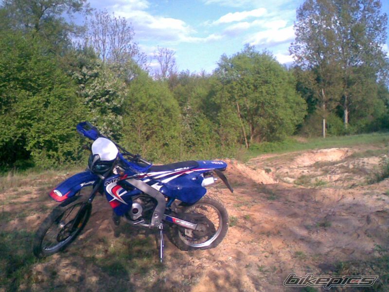Photo 1280689