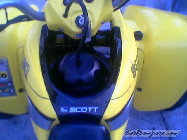Bike Photo 128069