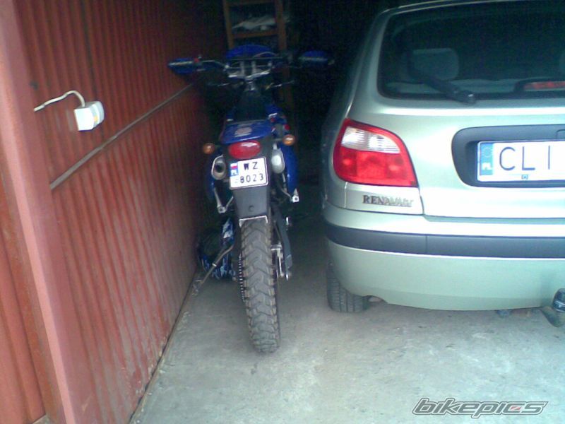 Photo 1280692