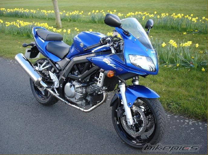 Bike Photo 1280694