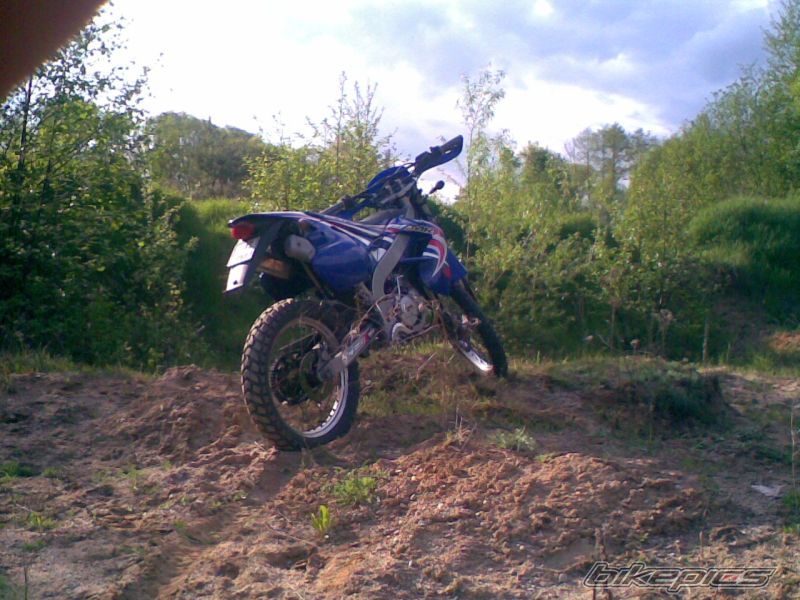 Photo 1280696