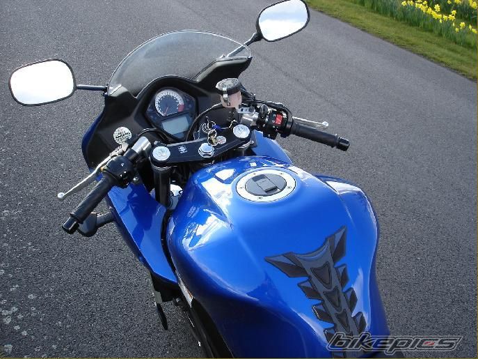 Bike Photo 1280699