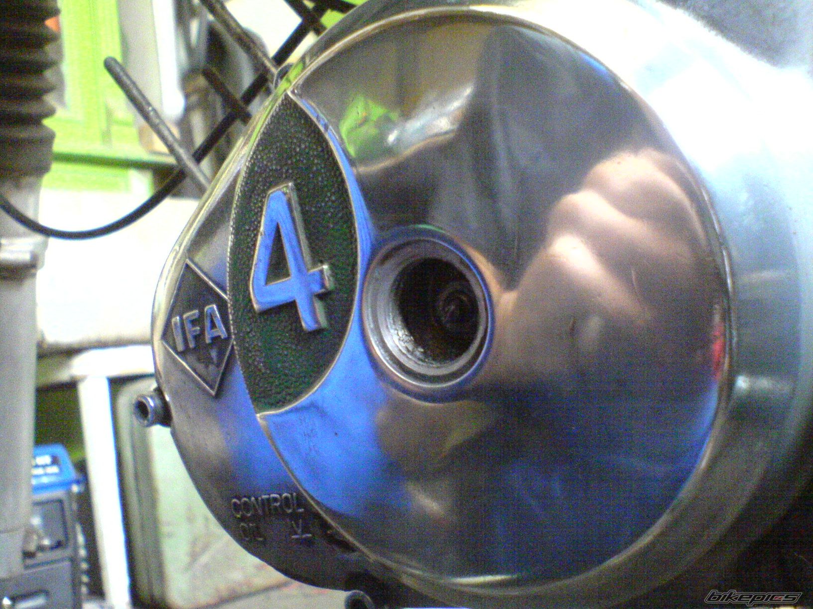 Bike Photo 1280710