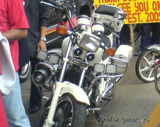 Photo 1280712
