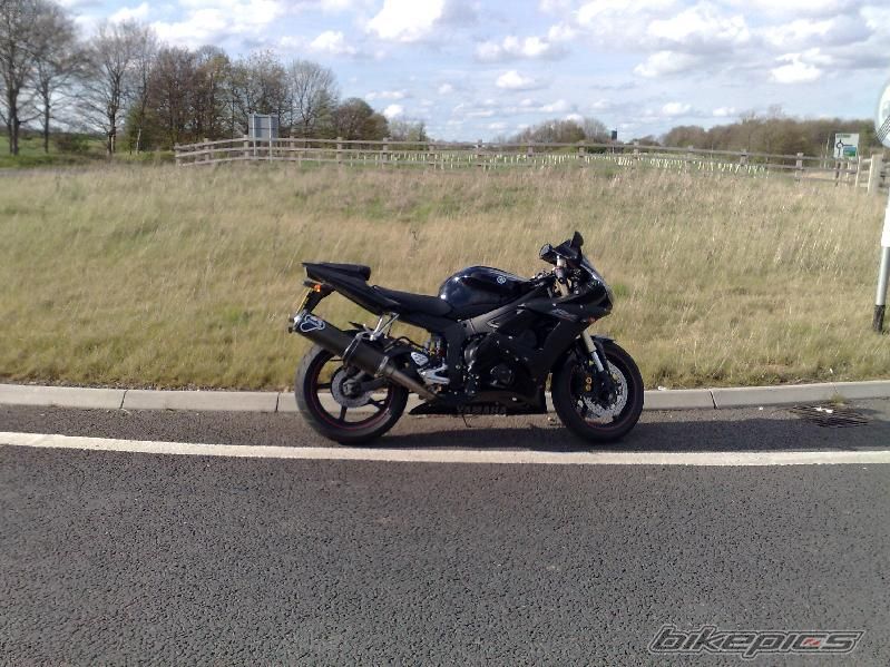 Bike Photo 1280721