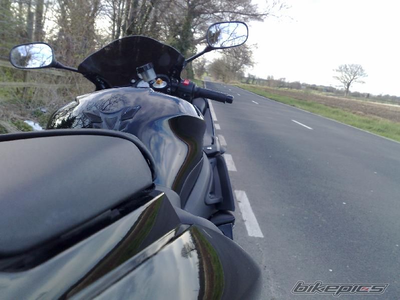Bike Photo 1280725