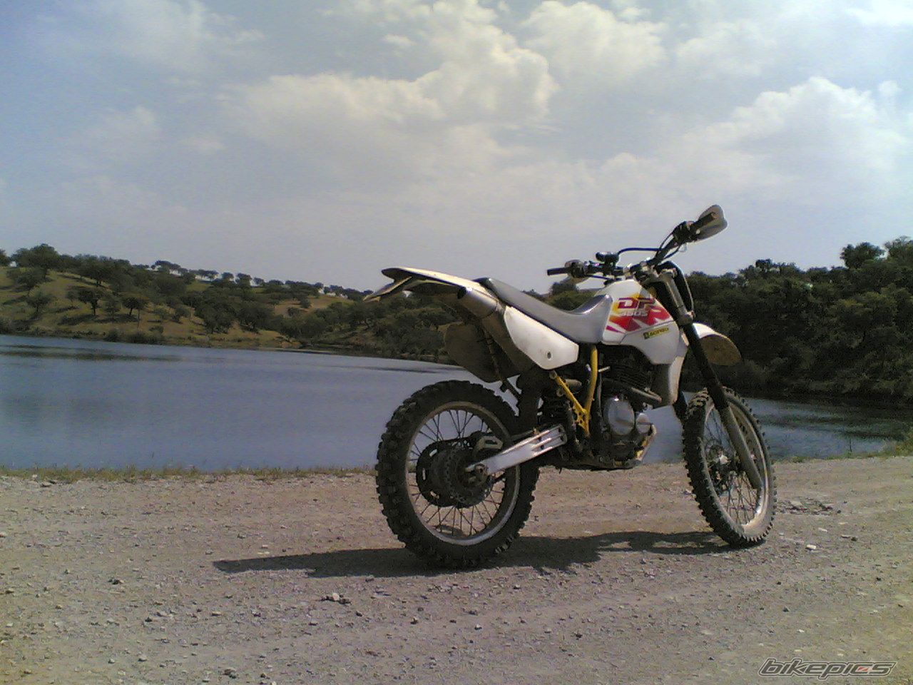 Bike Photo 1280726