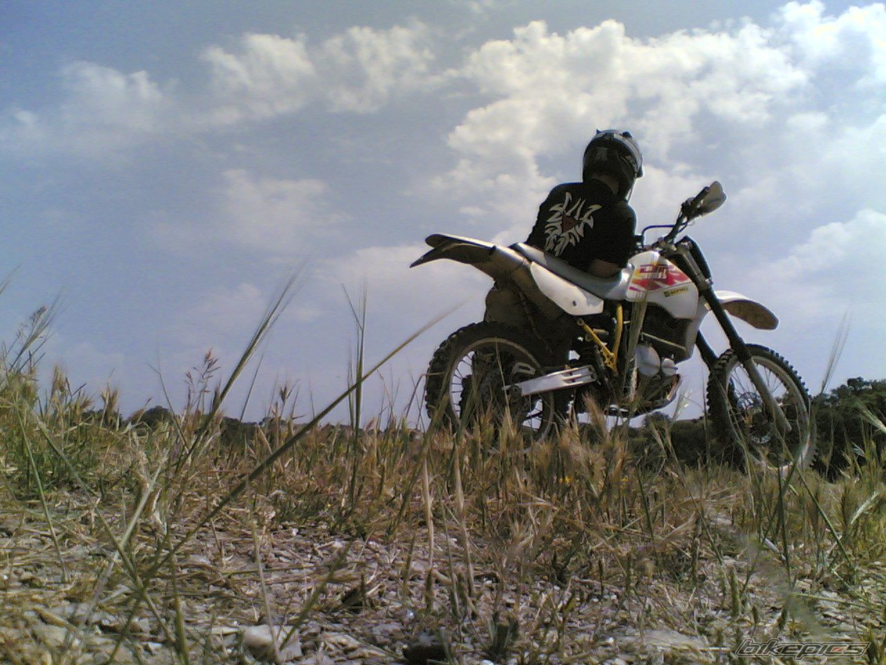 Bike Photo 1280728