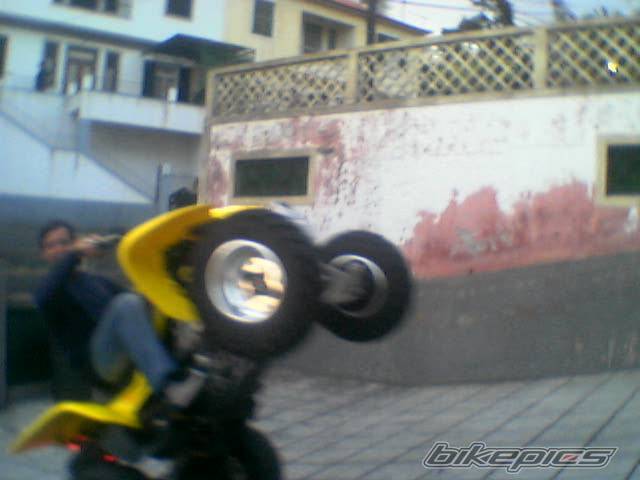 Bike Photo 128073