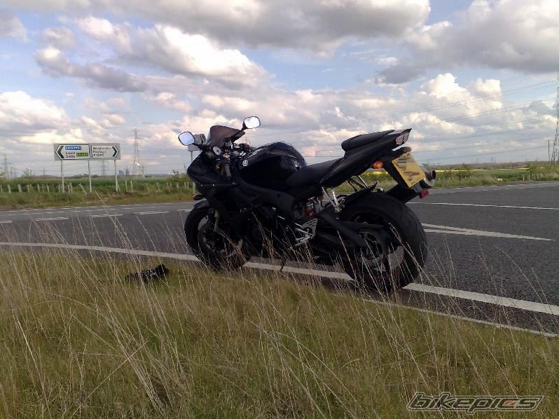 Bike Photo 1280730