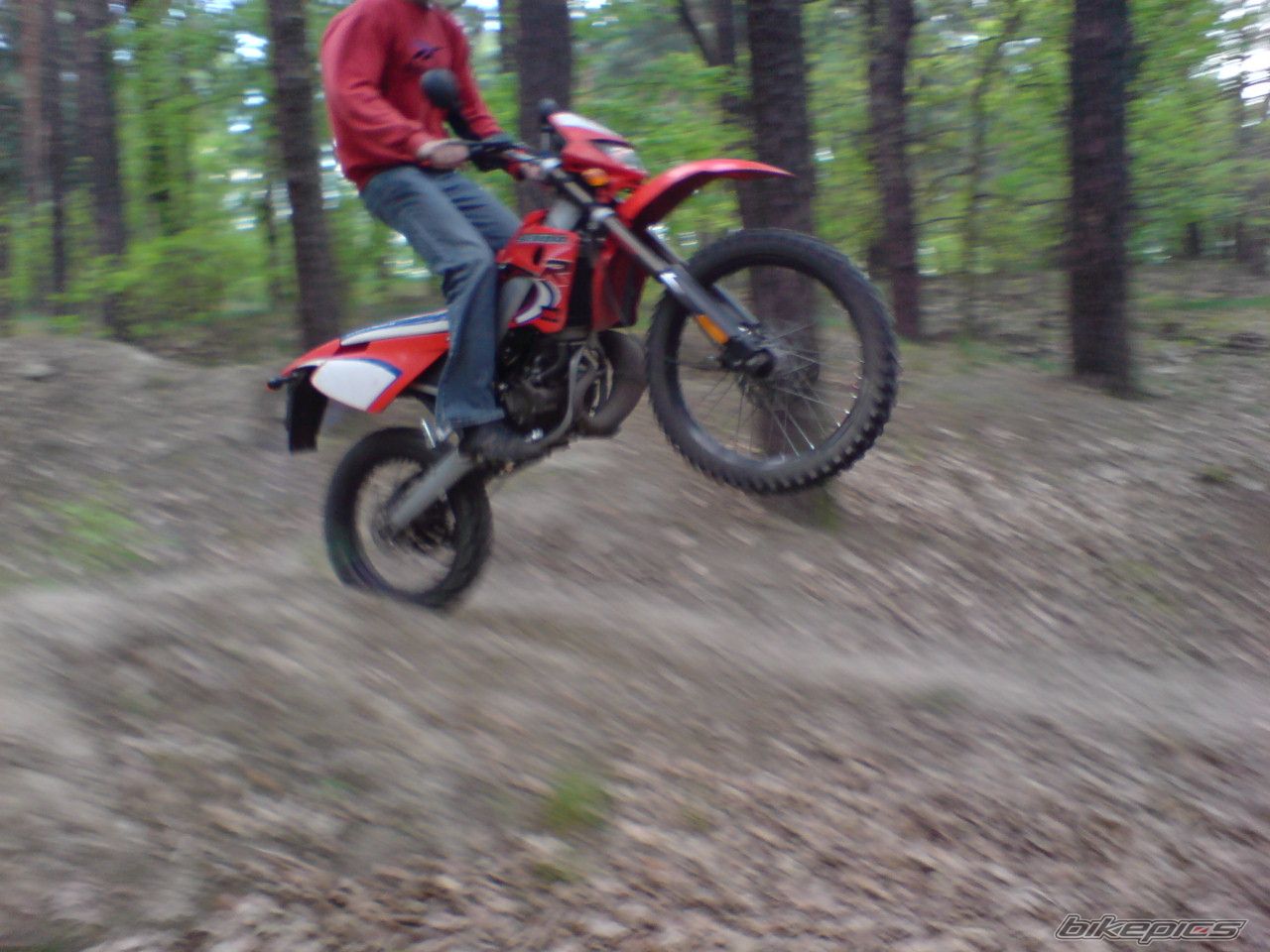 Photo 1280734