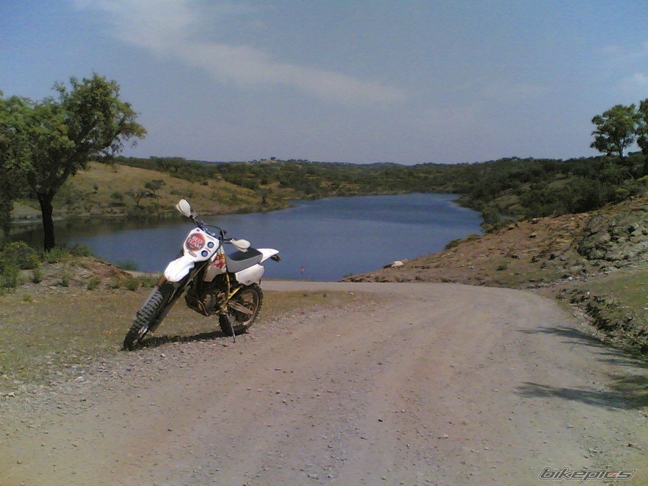 Bike Photo 1280735