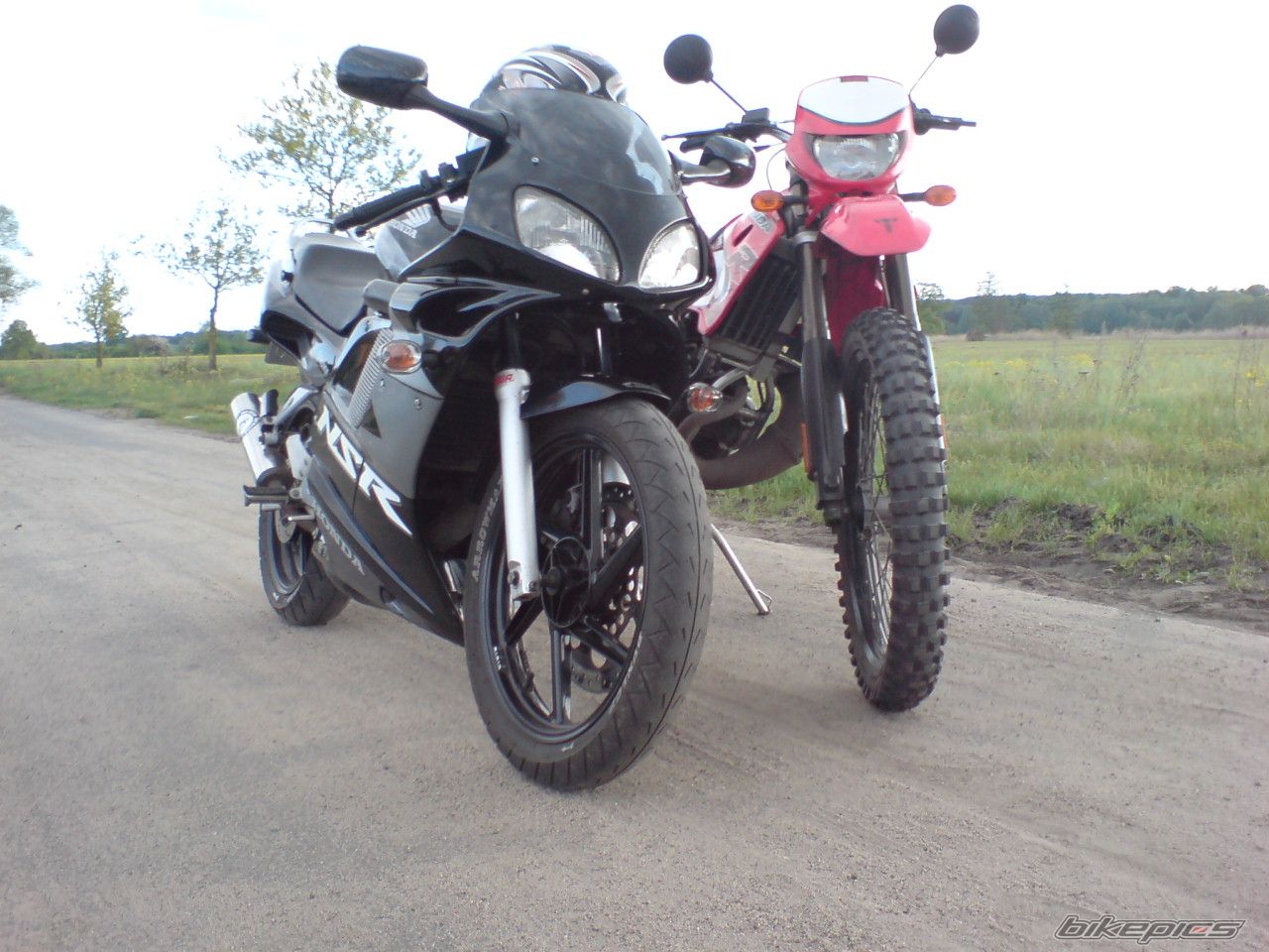 Photo 1280736